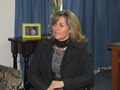 D:DocumentsRESPALDO ESCRITORIO LUIS PONCEFotos Gobernador