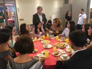 Gratuidad_4